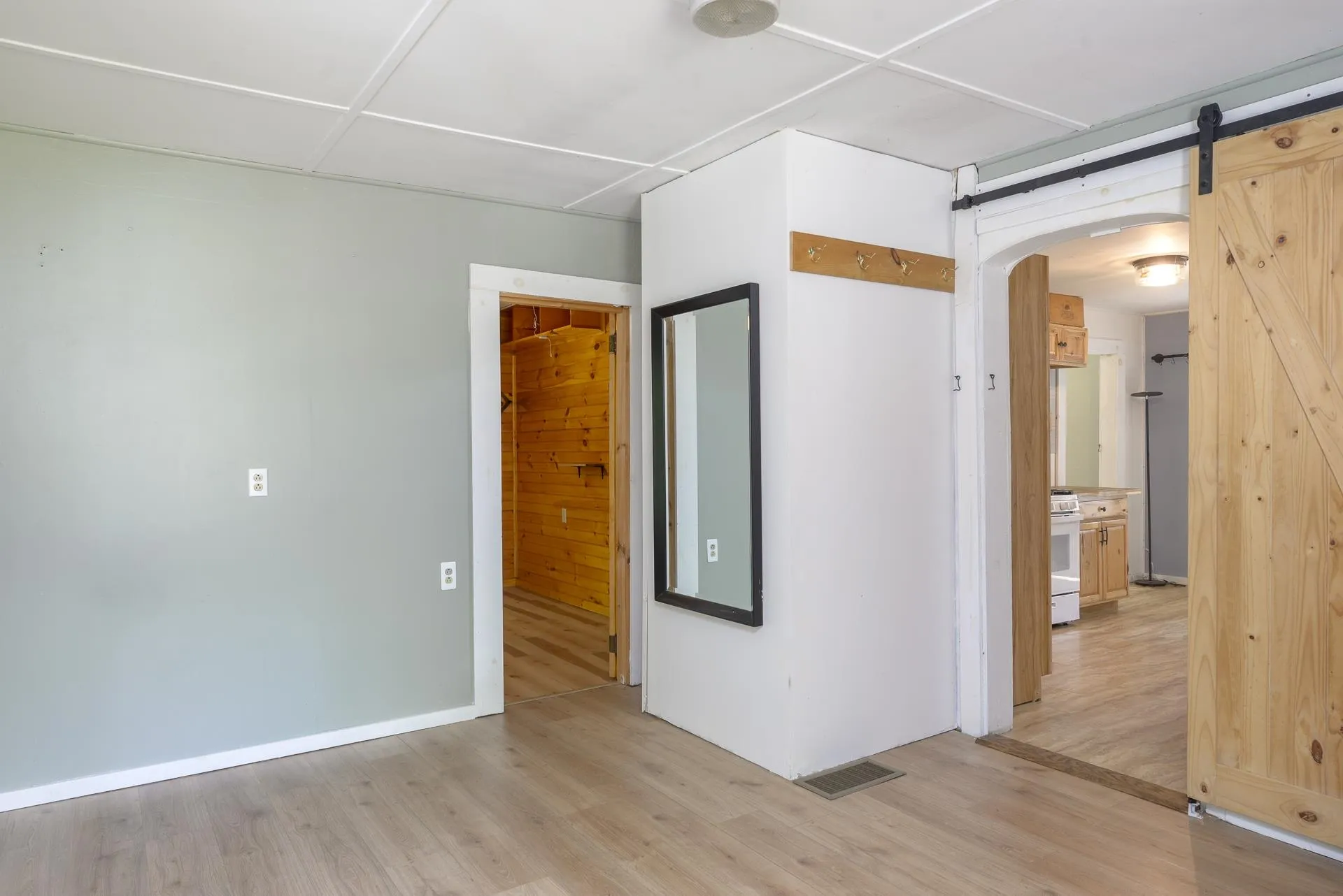 378 Route 3 South Carroll NH 03598