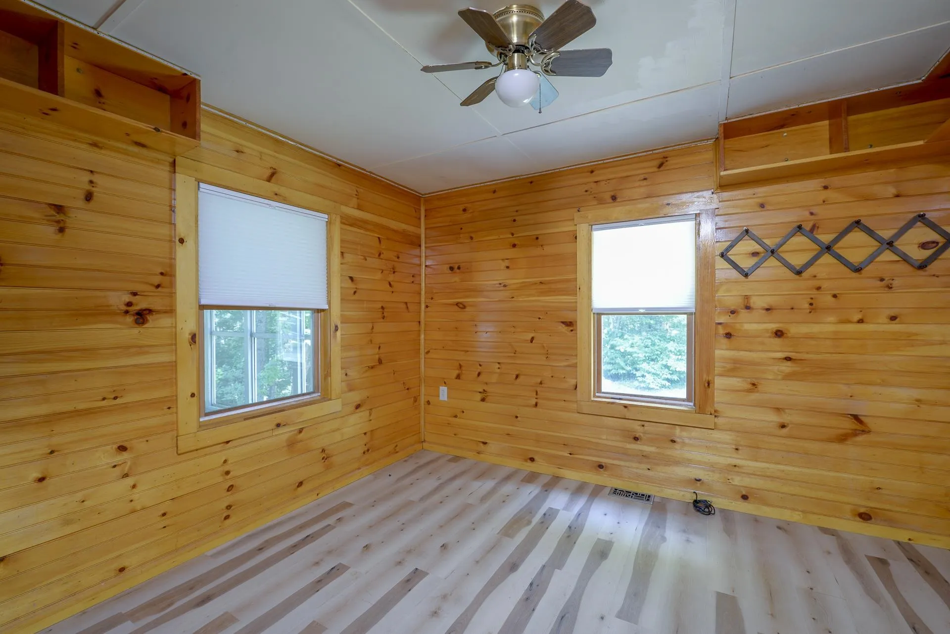 378 Route 3 South Carroll NH 03598