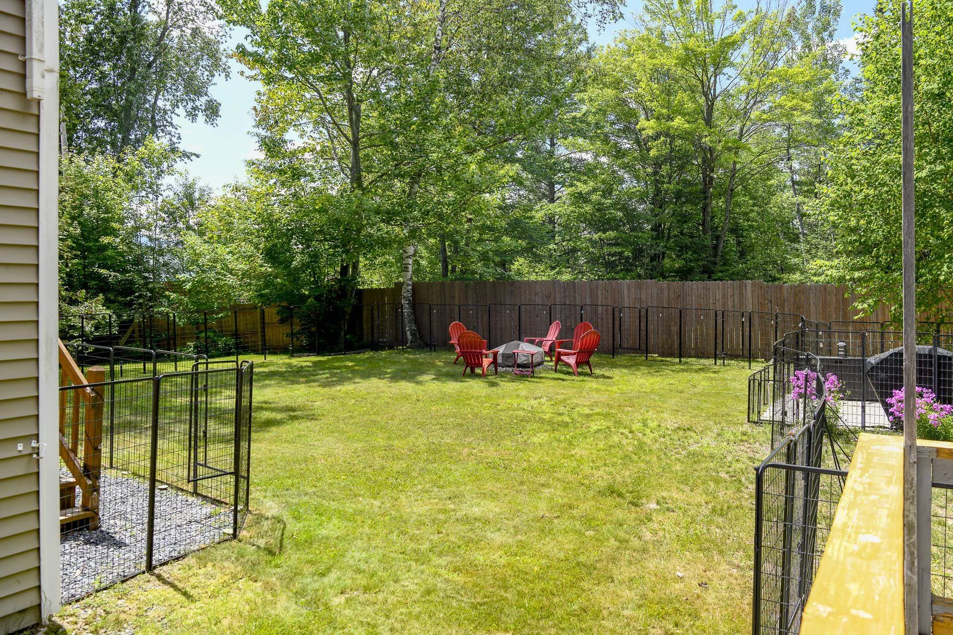 378 Route 3 South Carroll NH 03598