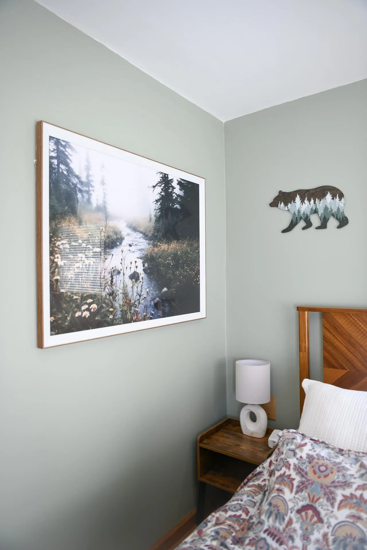 378 Route 3 South Carroll NH 03598