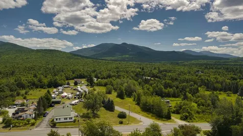 378 Route 3 South Carroll NH 03598