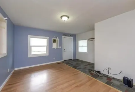 378 Route 3 South Carroll NH 03598