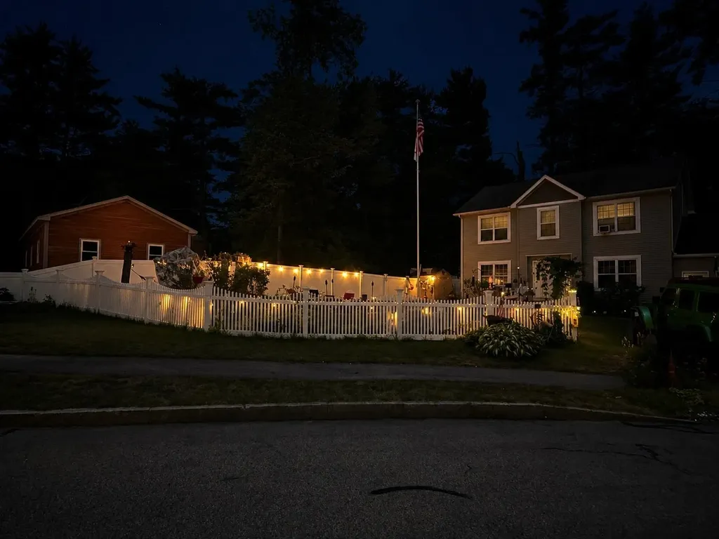 19 Hiltons Lane Rochester NH 03868
