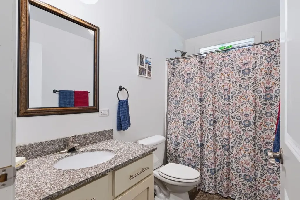 19 Hiltons Lane Rochester NH 03868