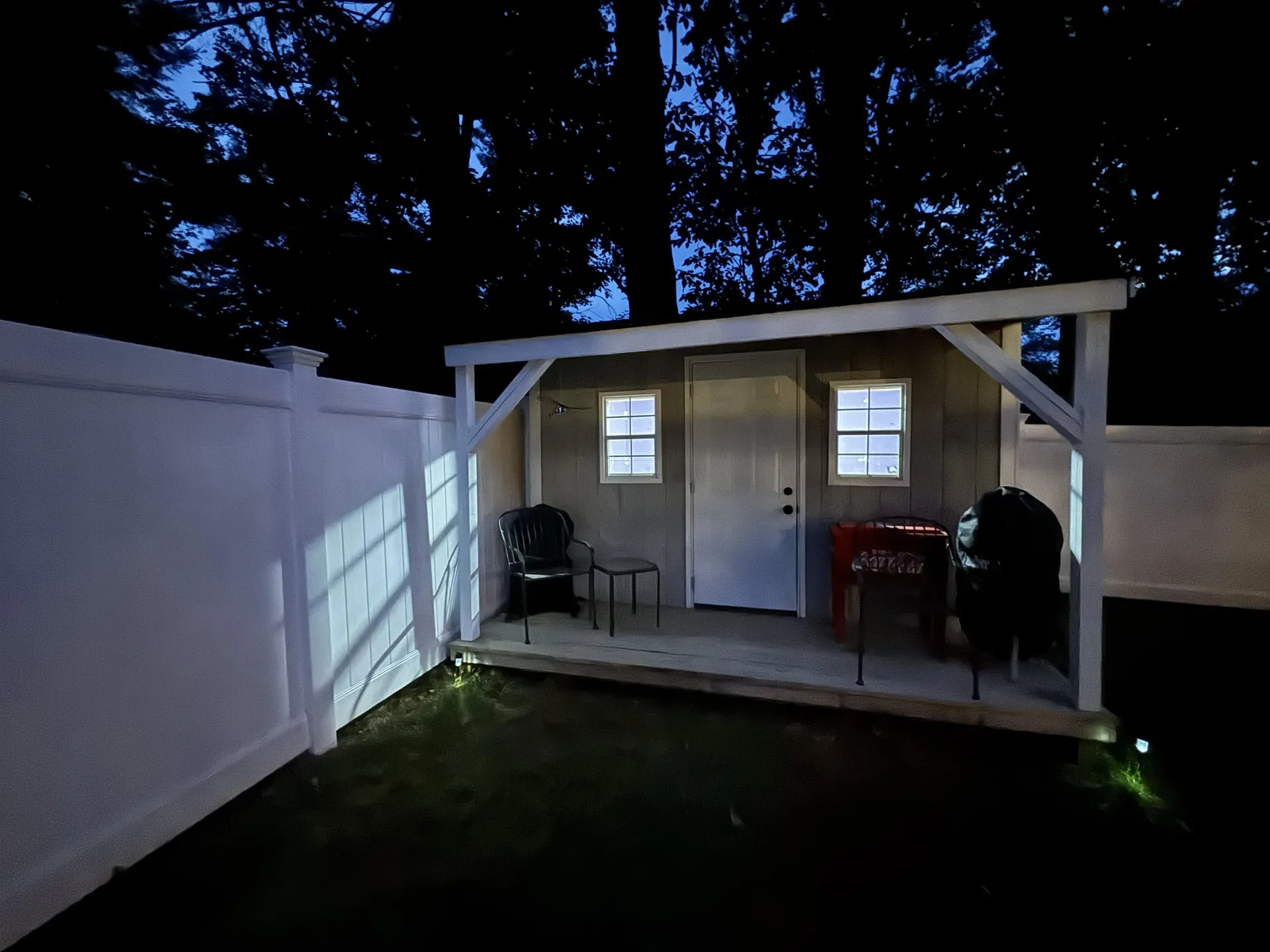 19 Hiltons Lane Rochester NH 03868