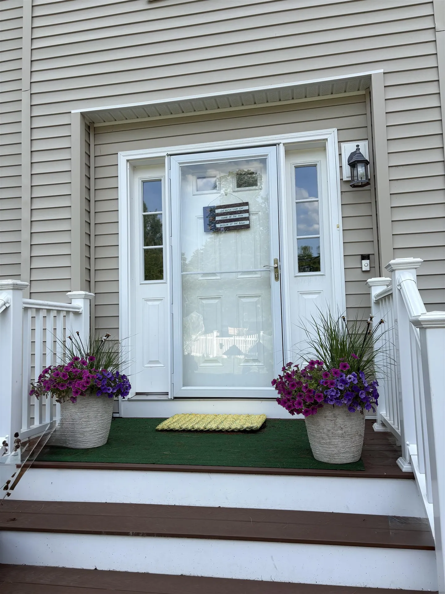 19 Hiltons Lane Rochester NH 03868
