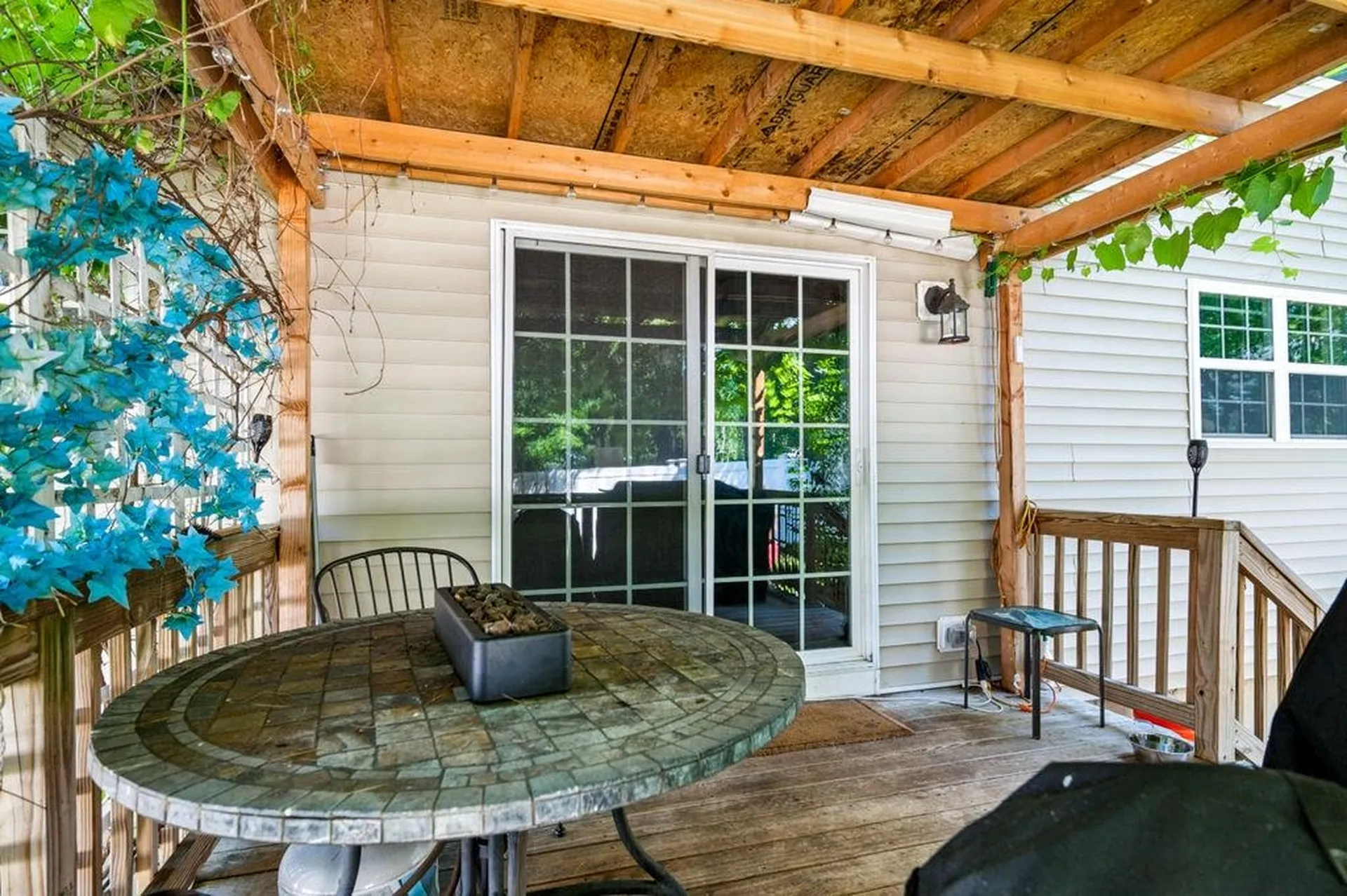 19 Hiltons Lane Rochester NH 03868