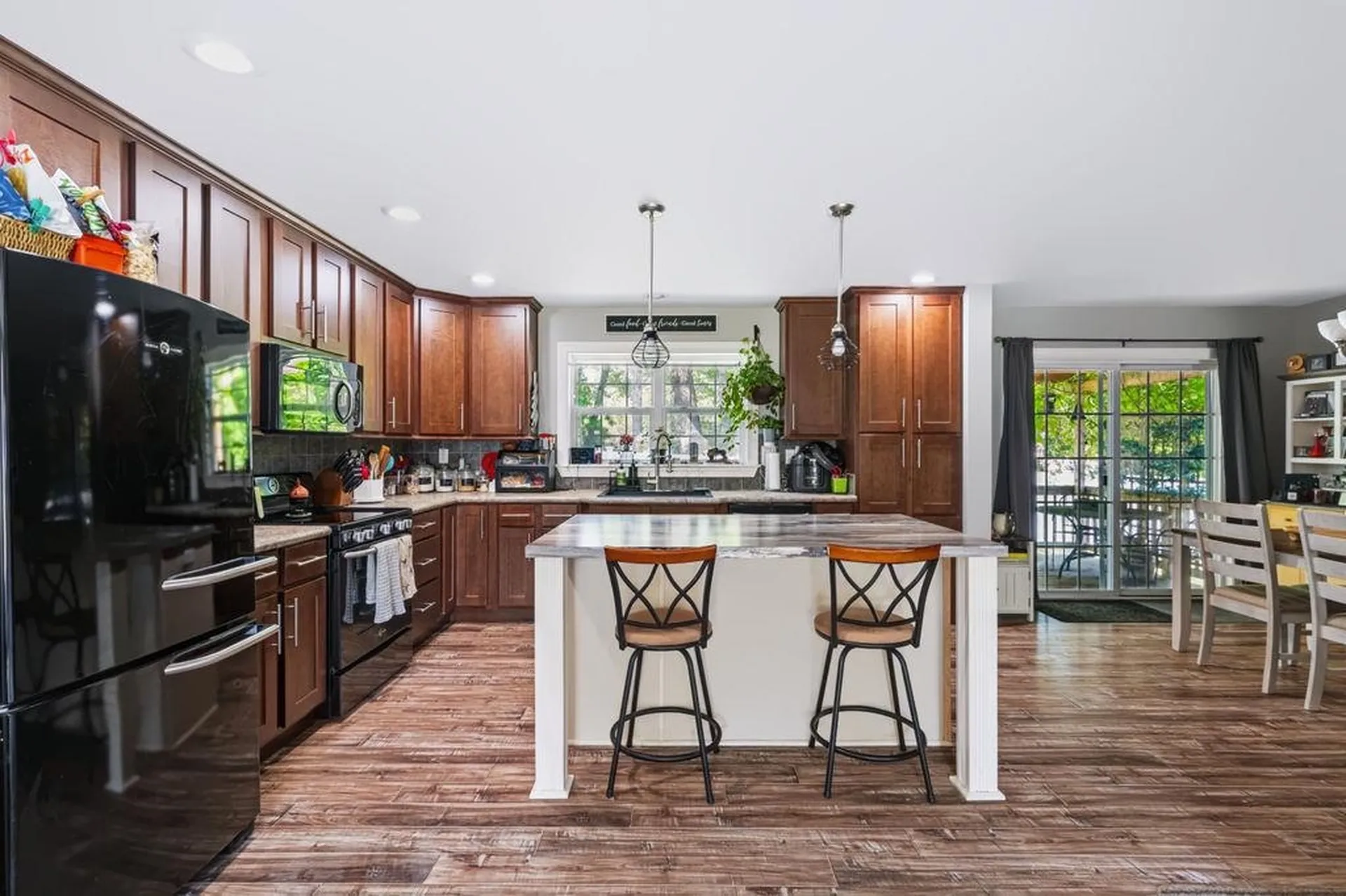 19 Hiltons Lane Rochester NH 03868