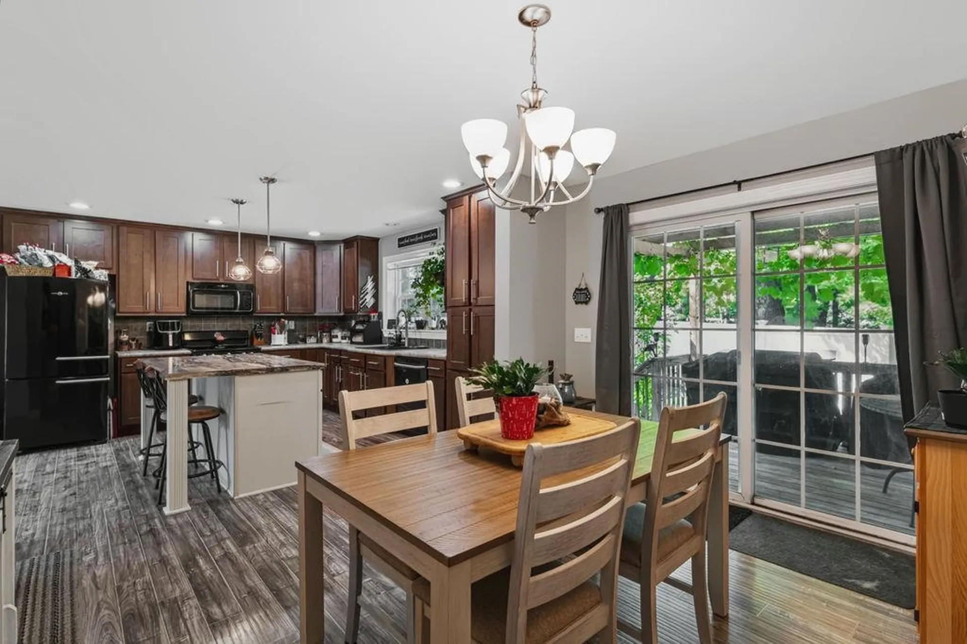 19 Hiltons Lane Rochester NH 03868
