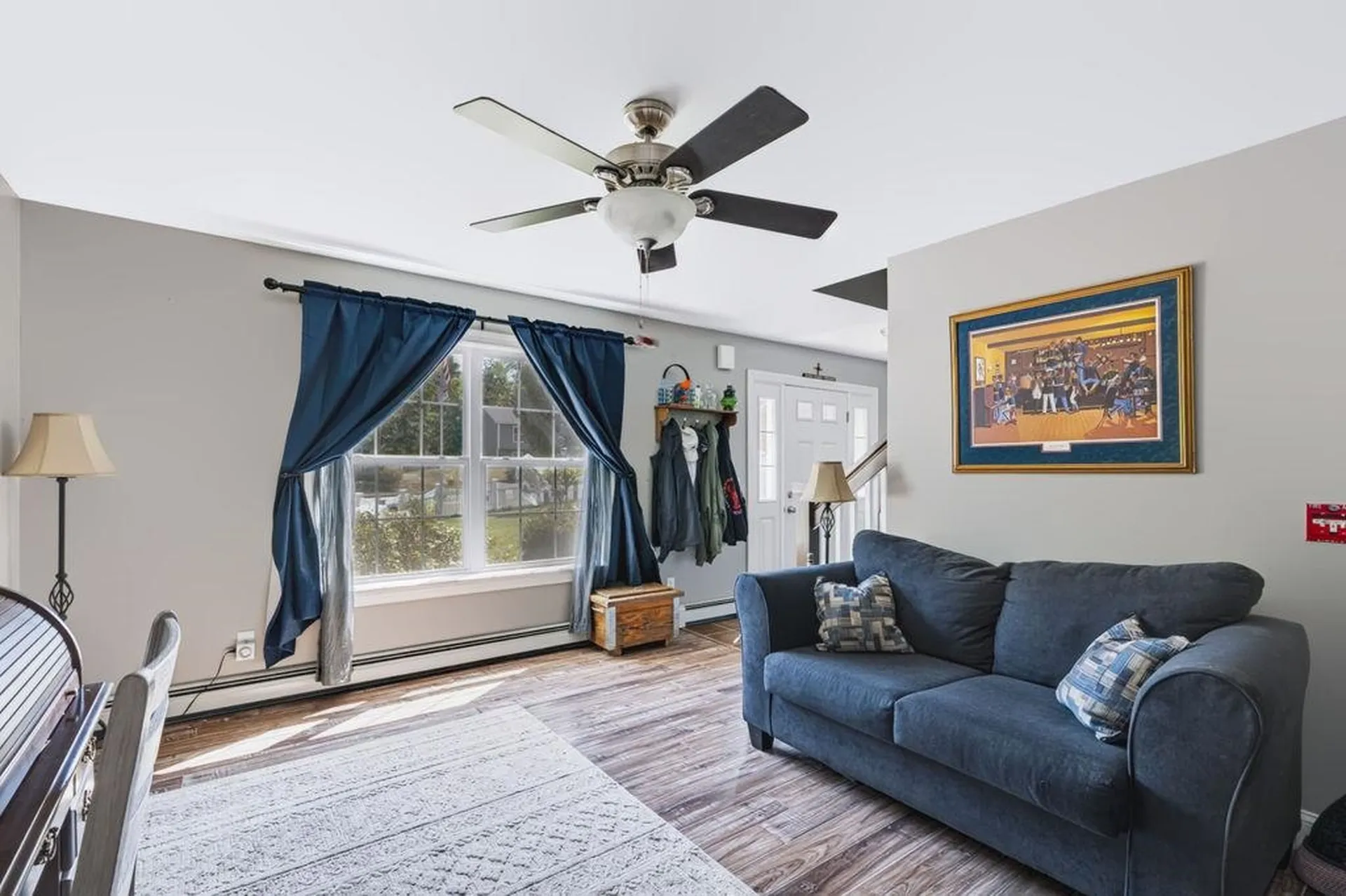 19 Hiltons Lane Rochester NH 03868