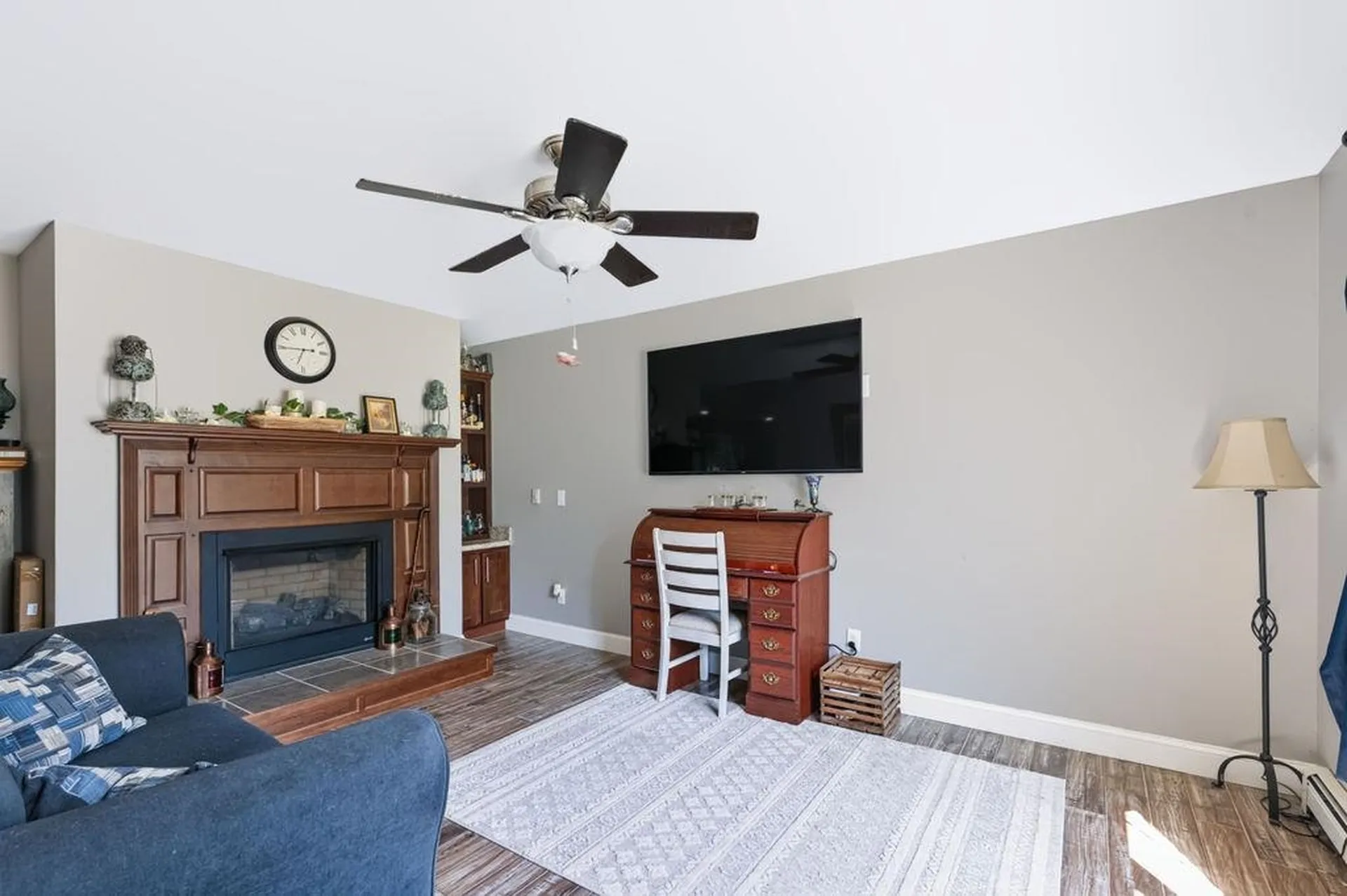 19 Hiltons Lane Rochester NH 03868