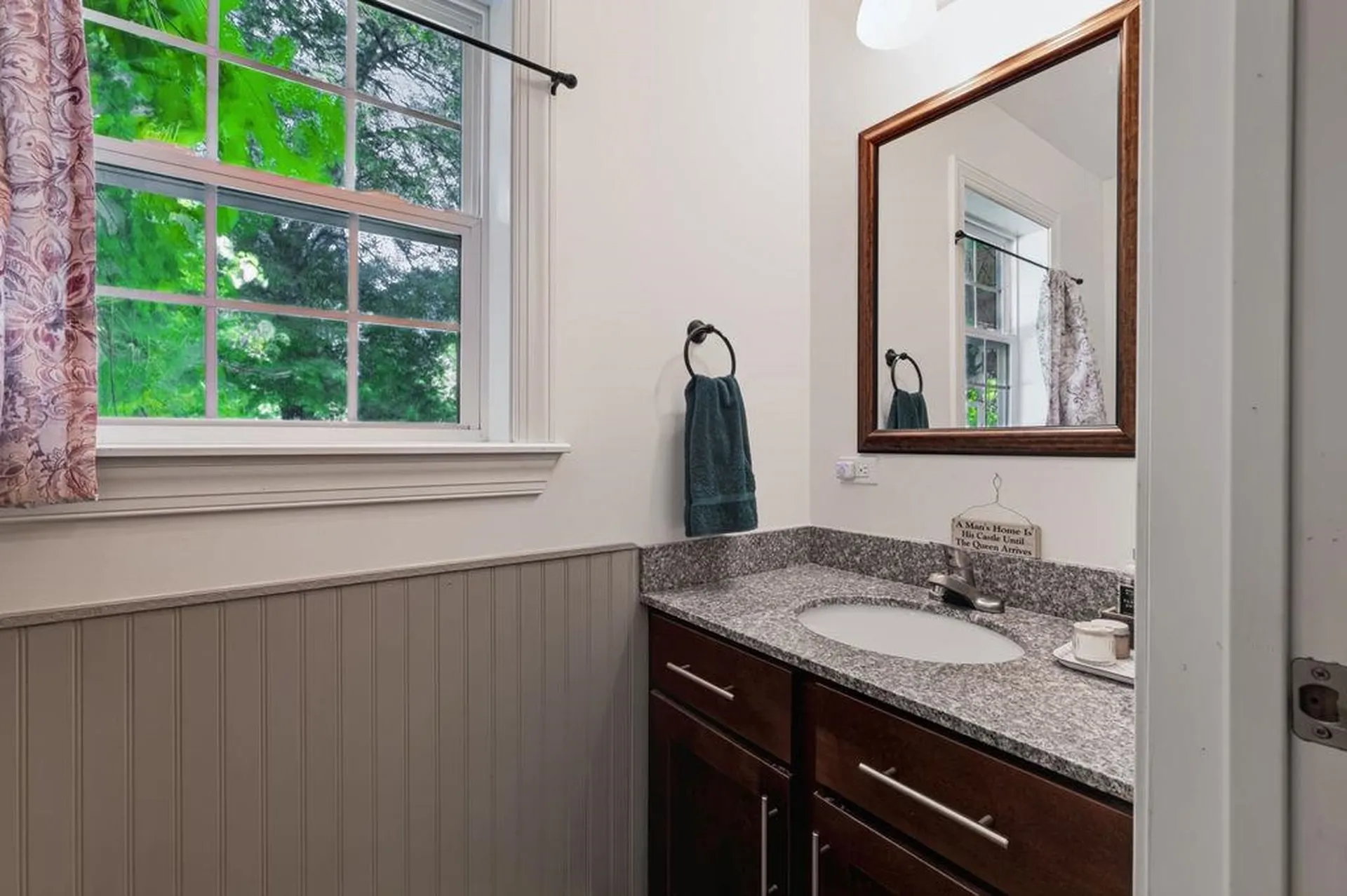 19 Hiltons Lane Rochester NH 03868