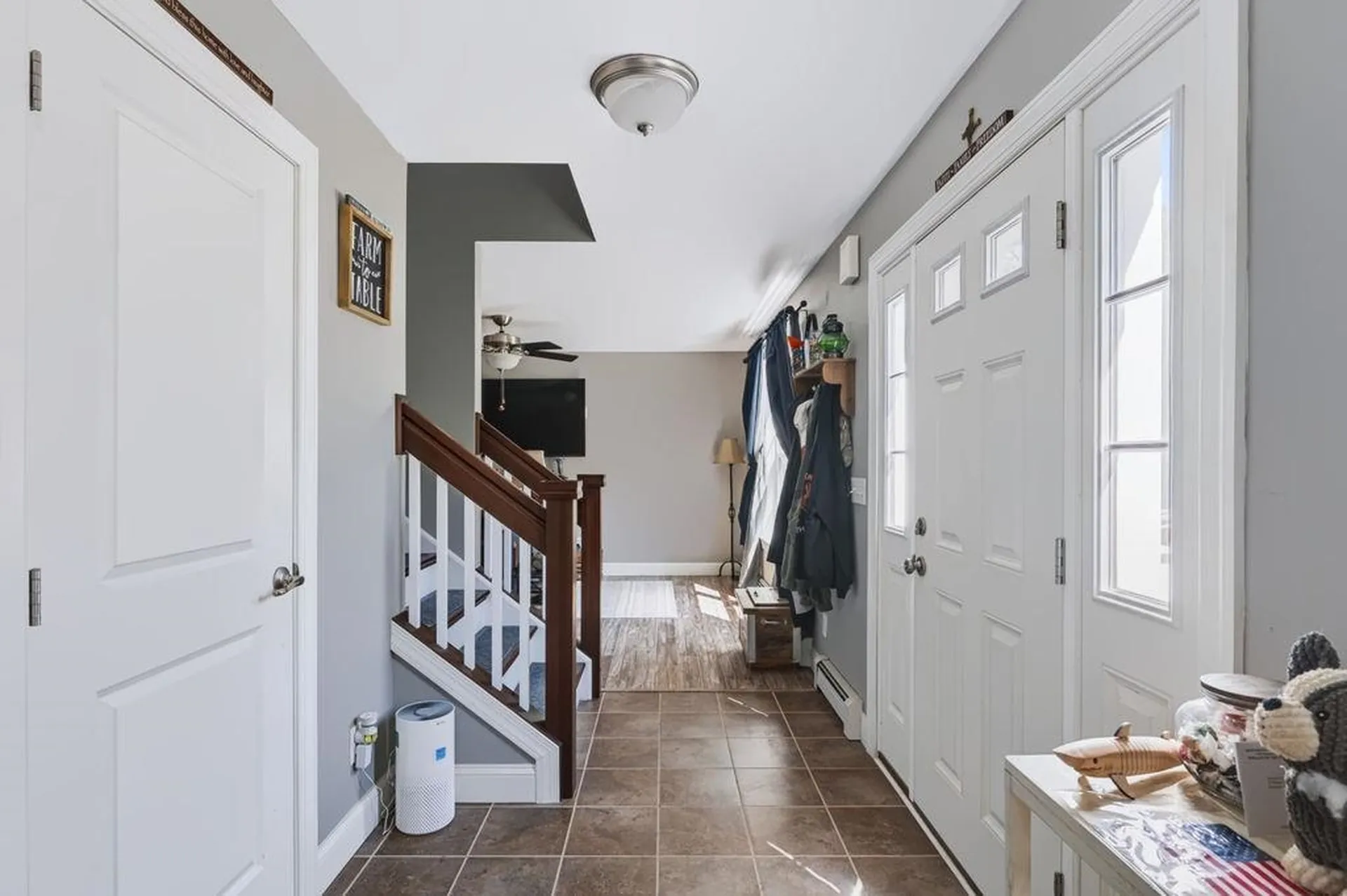19 Hiltons Lane Rochester NH 03868