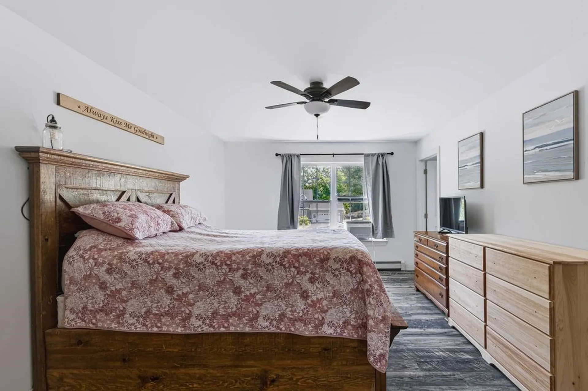 19 Hiltons Lane Rochester NH 03868
