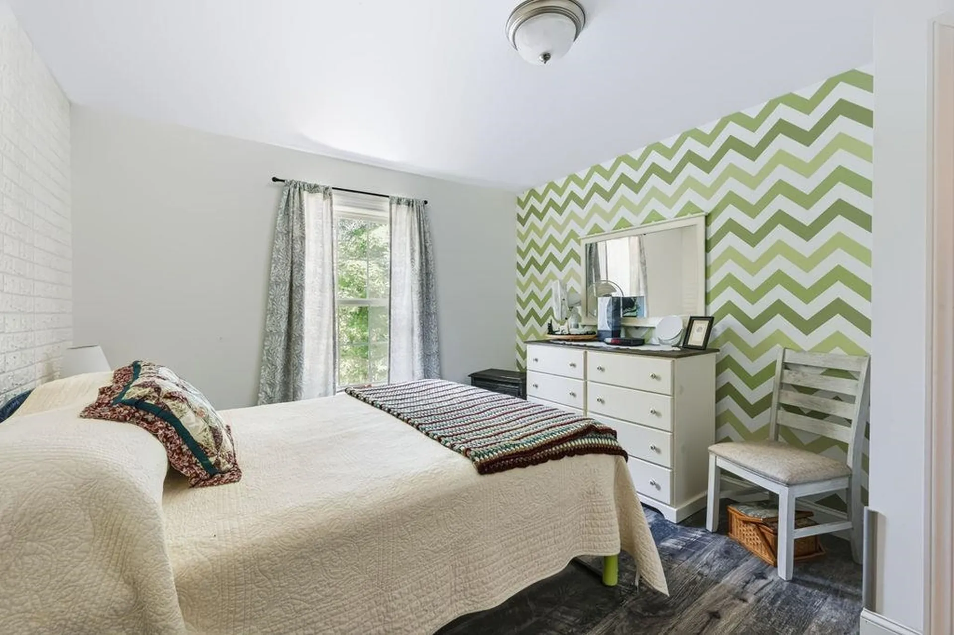 19 Hiltons Lane Rochester NH 03868