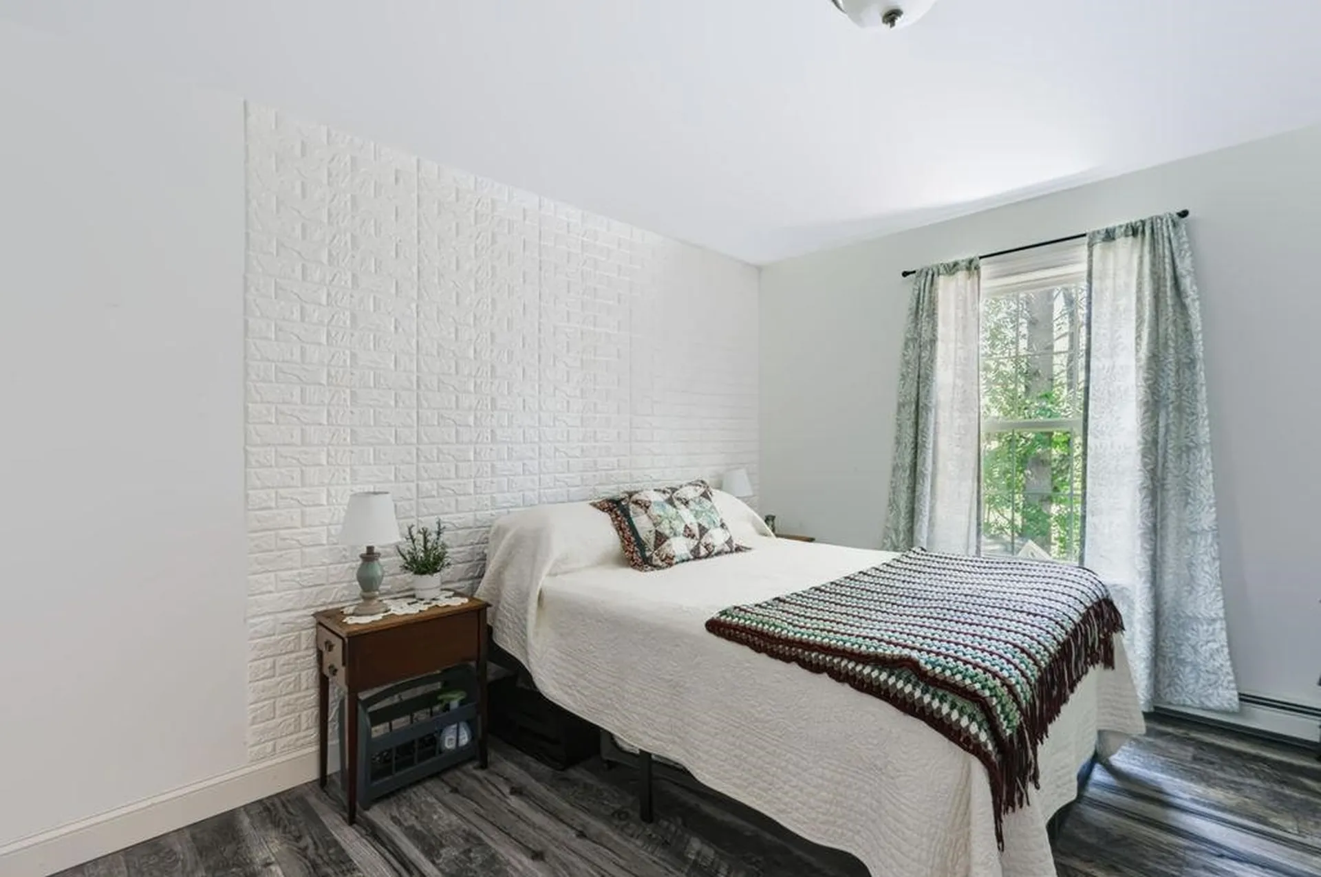 19 Hiltons Lane Rochester NH 03868