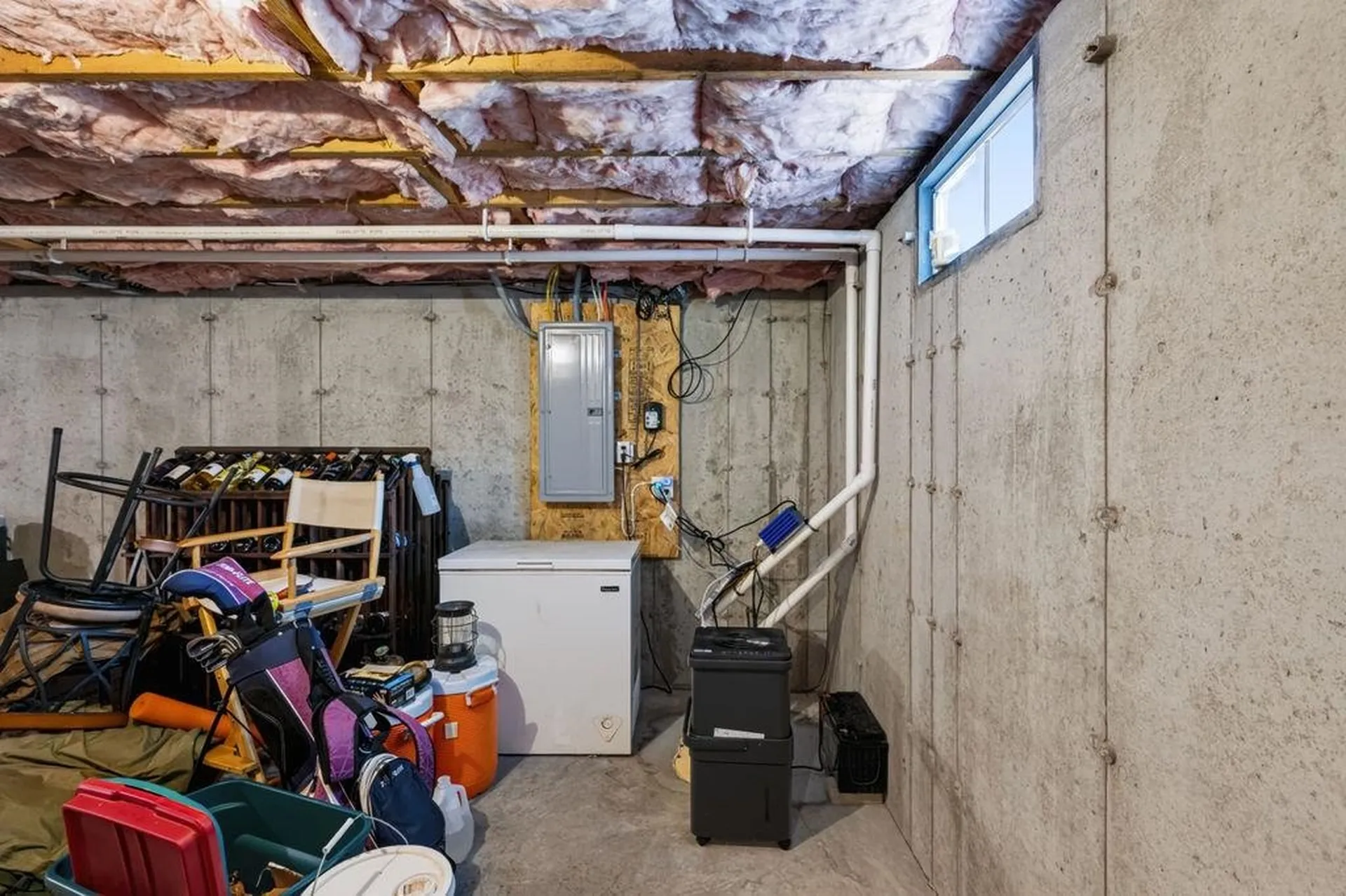 19 Hiltons Lane Rochester NH 03868