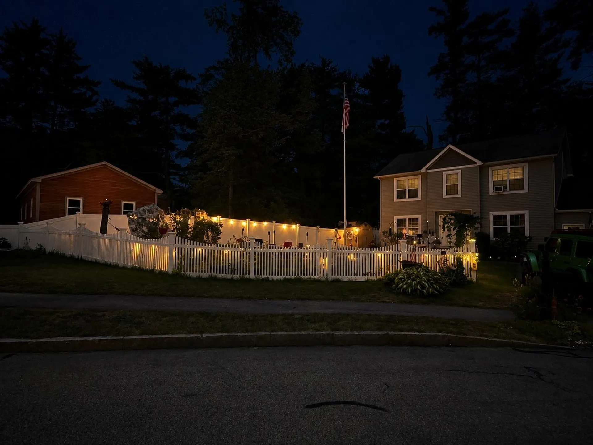 19 Hiltons Lane Rochester NH 03868