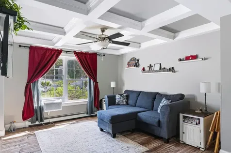 19 Hiltons Lane Rochester NH 03868