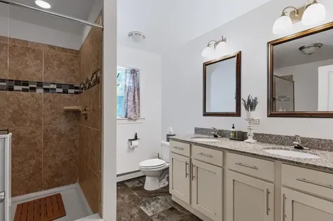 19 Hiltons Lane Rochester NH 03868