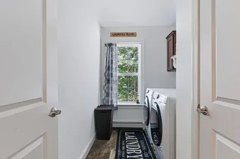 19 Hiltons Lane Rochester NH 03868