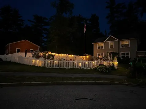 19 Hiltons Lane Rochester NH 03868