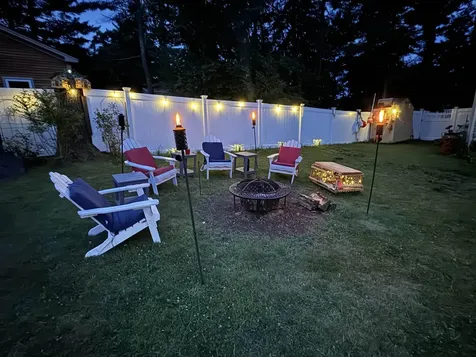 19 Hiltons Lane Rochester NH 03868