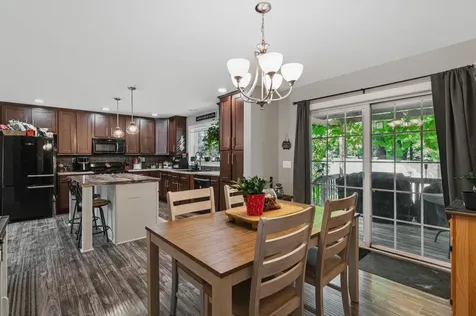 19 Hiltons Lane Rochester NH 03868