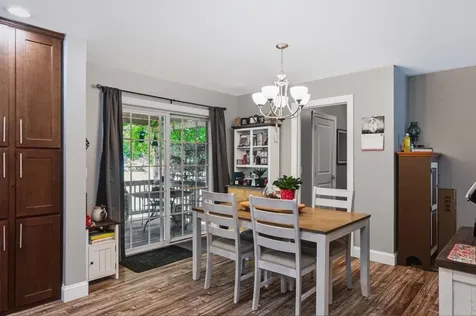 19 Hiltons Lane Rochester NH 03868