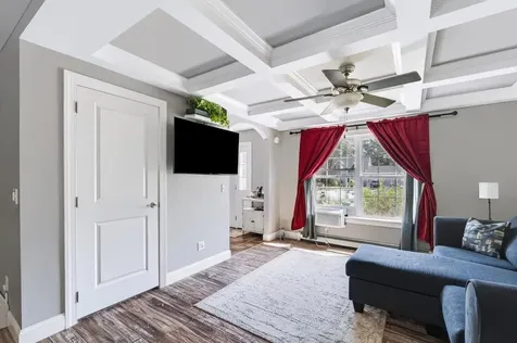 19 Hiltons Lane Rochester NH 03868