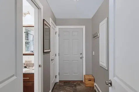 19 Hiltons Lane Rochester NH 03868
