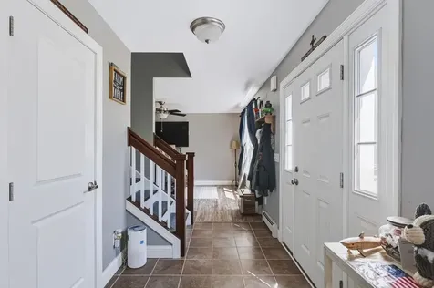 19 Hiltons Lane Rochester NH 03868
