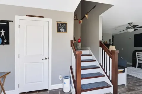 19 Hiltons Lane Rochester NH 03868