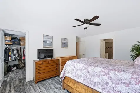 19 Hiltons Lane Rochester NH 03868