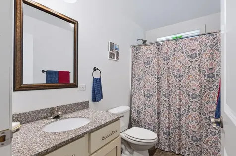 19 Hiltons Lane Rochester NH 03868