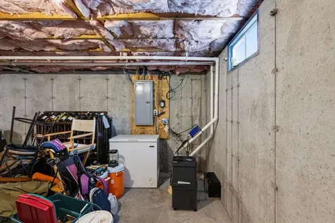 19 Hiltons Lane Rochester NH 03868