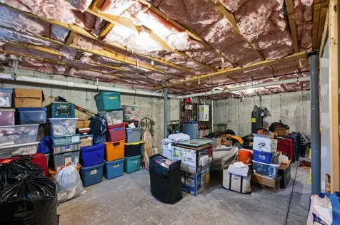 19 Hiltons Lane Rochester NH 03868