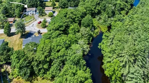 19 Hiltons Lane Rochester NH 03868