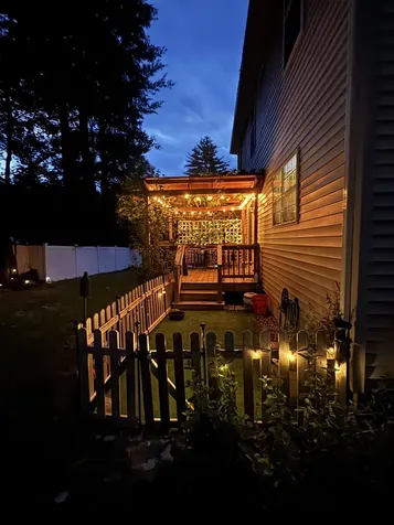 19 Hiltons Lane Rochester NH 03868