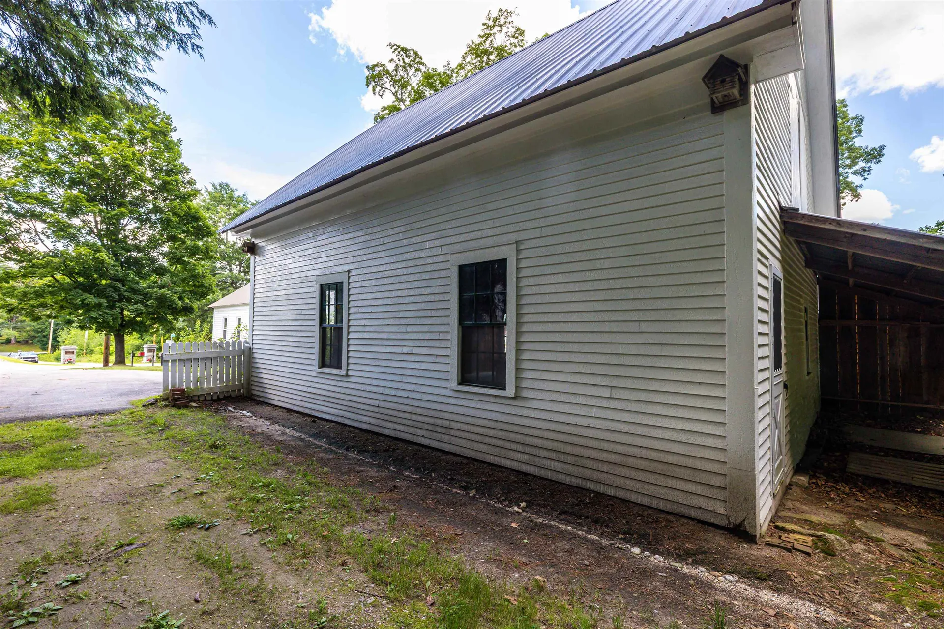 38 West Main Street Warner NH 03278