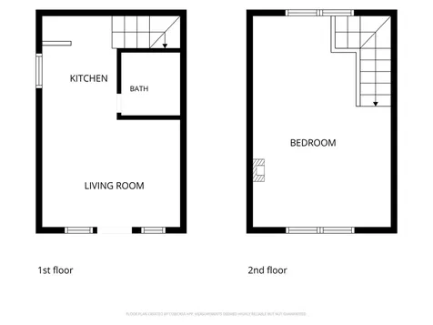 105 Buck Road Warren VT 05673