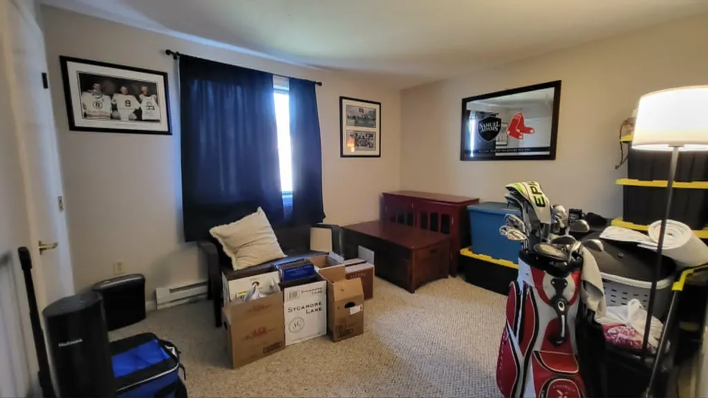 214 Lita Lane Newmarket NH 03857
