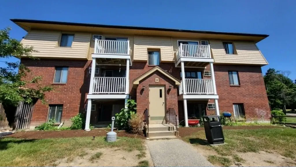 214 Lita Lane Newmarket NH 03857