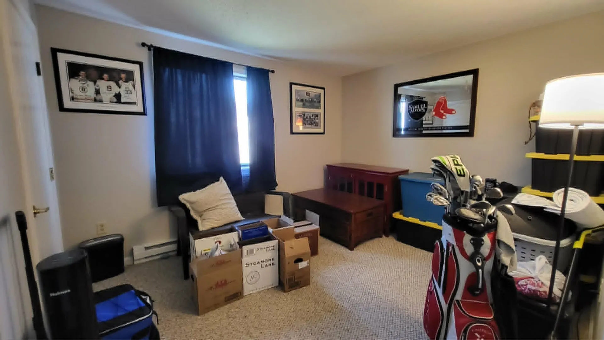 214 Lita Lane Newmarket NH 03857