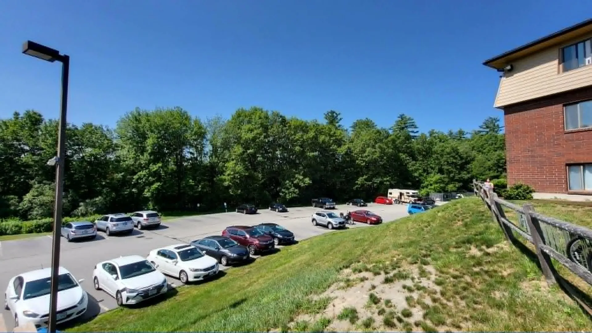 214 Lita Lane Newmarket NH 03857