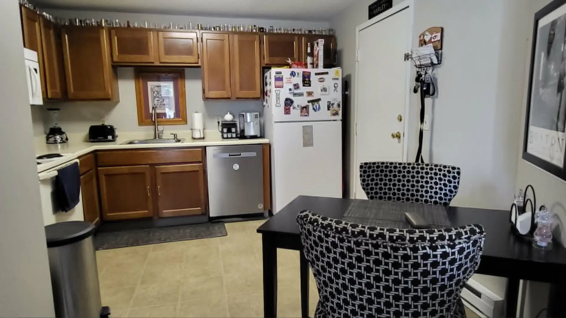 214 Lita Lane Newmarket NH 03857