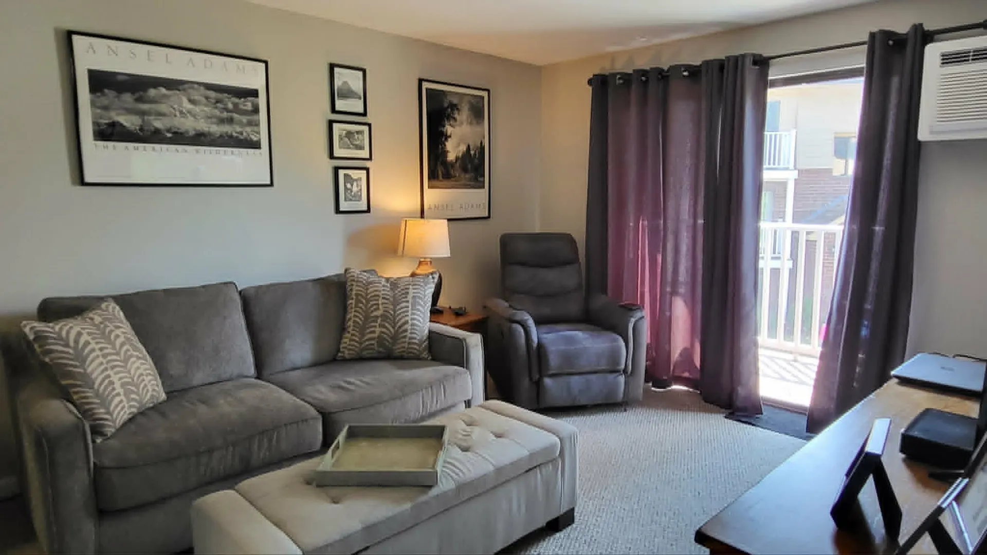 214 Lita Lane Newmarket NH 03857