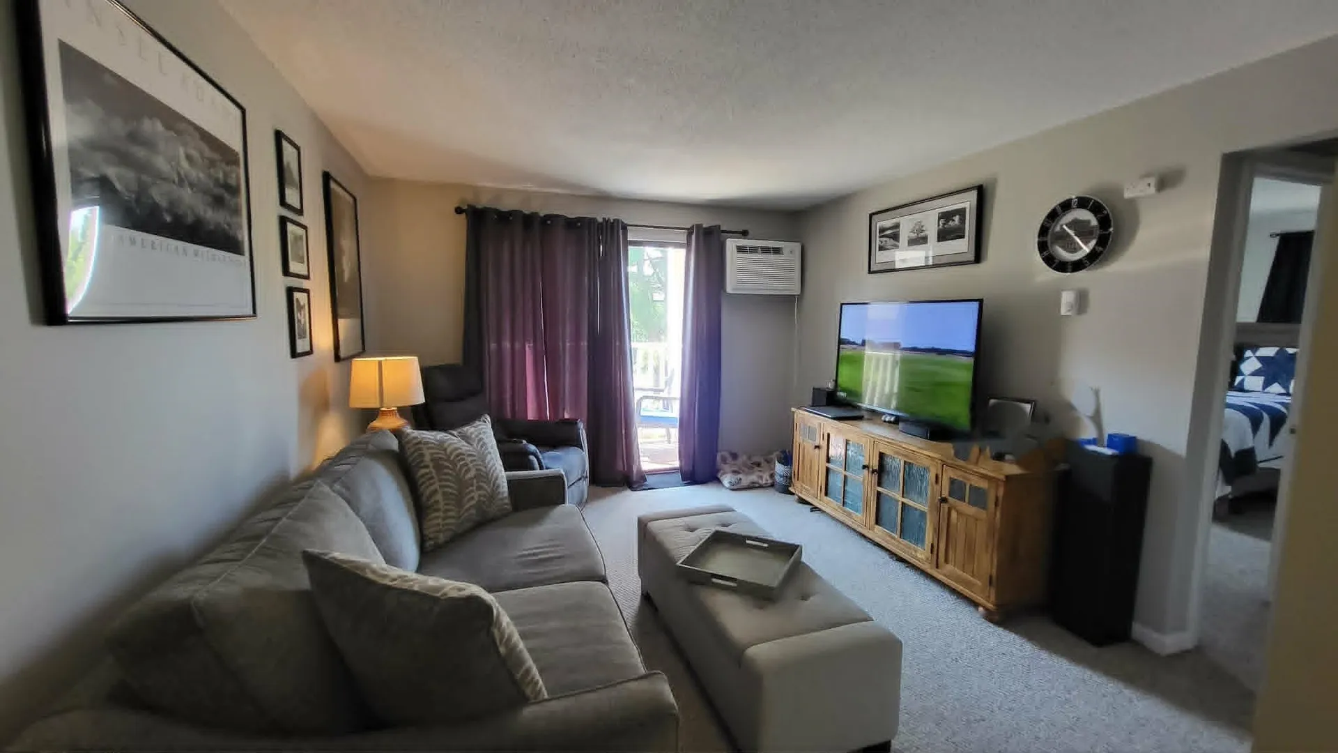 214 Lita Lane Newmarket NH 03857