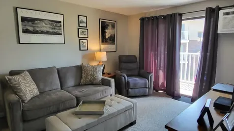 214 Lita Lane Newmarket NH 03857