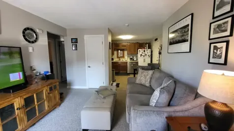 214 Lita Lane Newmarket NH 03857